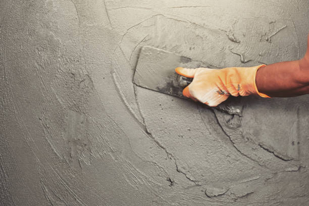 Best Concrete Demolition Services in Collinsville, OK